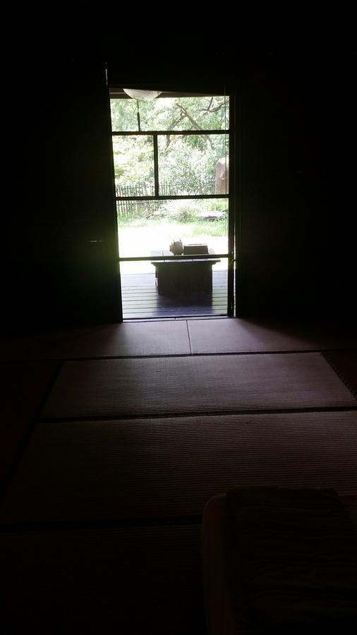 Bright Moon Homestay Dongshi  Eksteriør billede